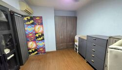 Blk 480 Sembawang Drive (Sembawang), HDB 4 Rooms #594782371